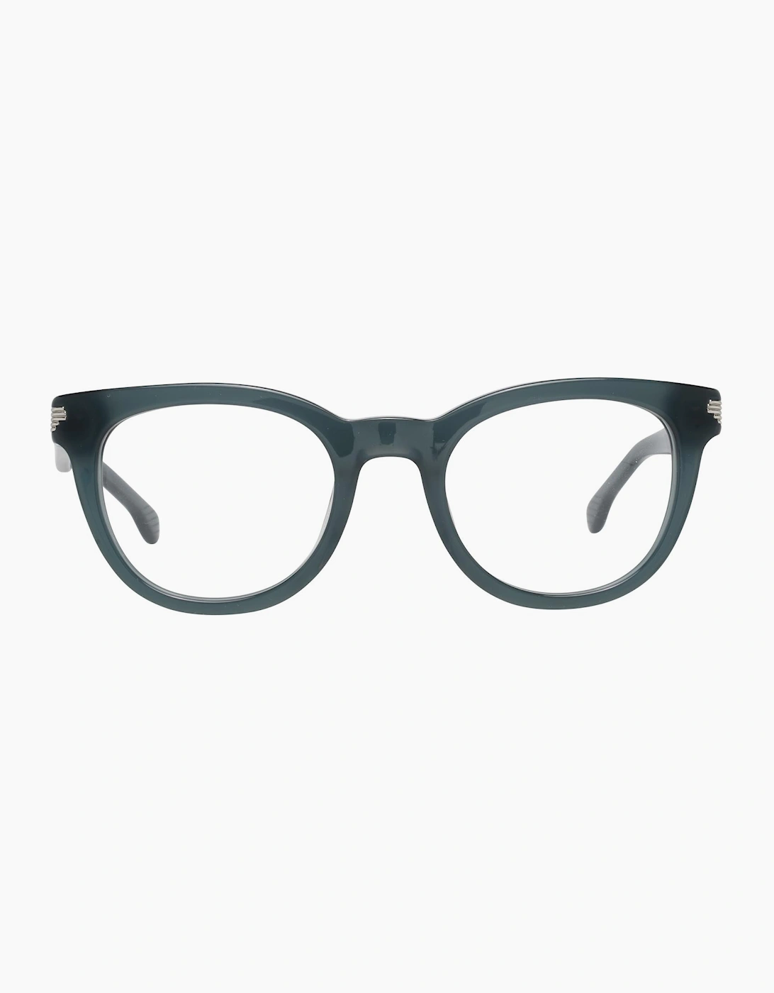 Lozza Optical Frame VL4124 0T92 47