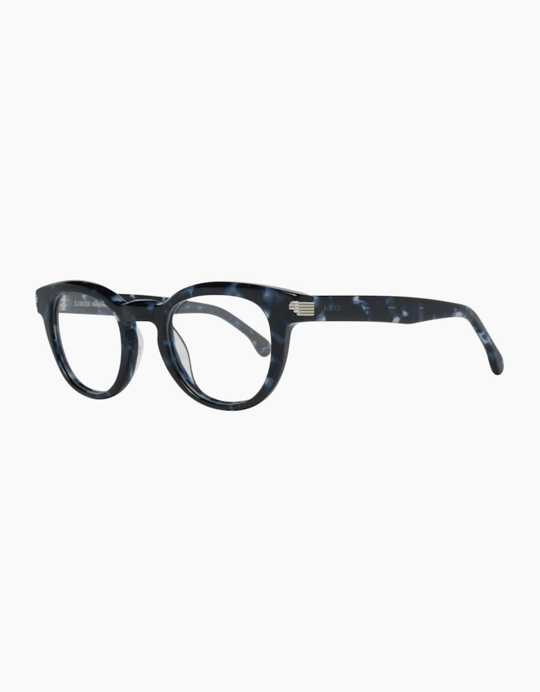 Lozza Optical Frame VL4123 06DQ 45