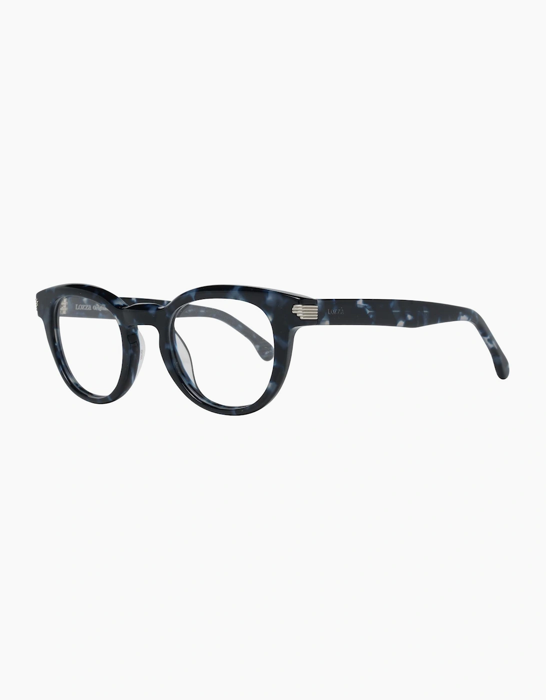 Lozza Optical Frame VL4123 06DQ 45