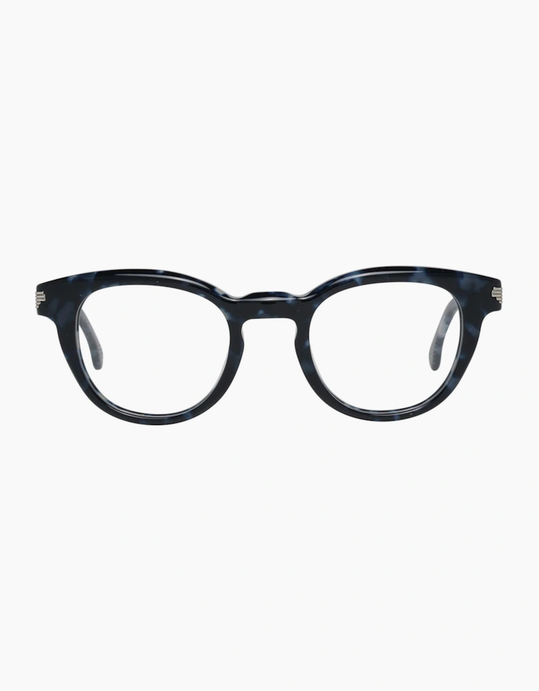 Lozza Optical Frame VL4123 06DQ 45