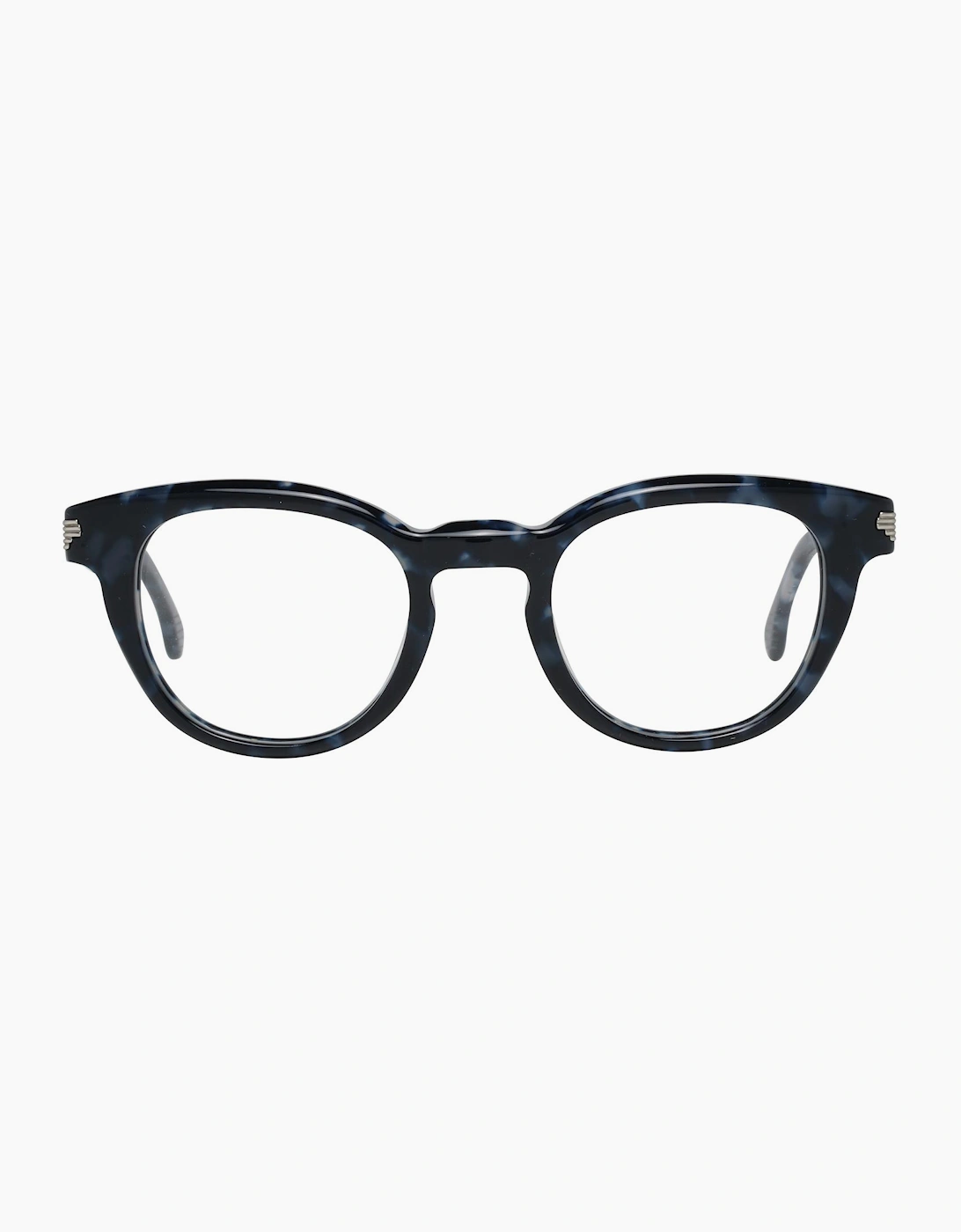 Lozza Optical Frame VL4123 06DQ 45