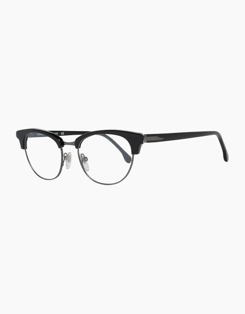 Lozza Optical Frame VL4142 0BLK 50