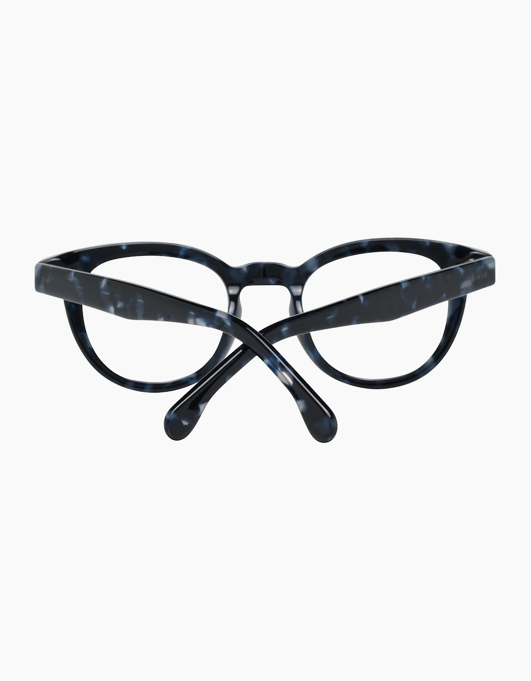 Lozza Optical Frame VL4123 06DQ 45