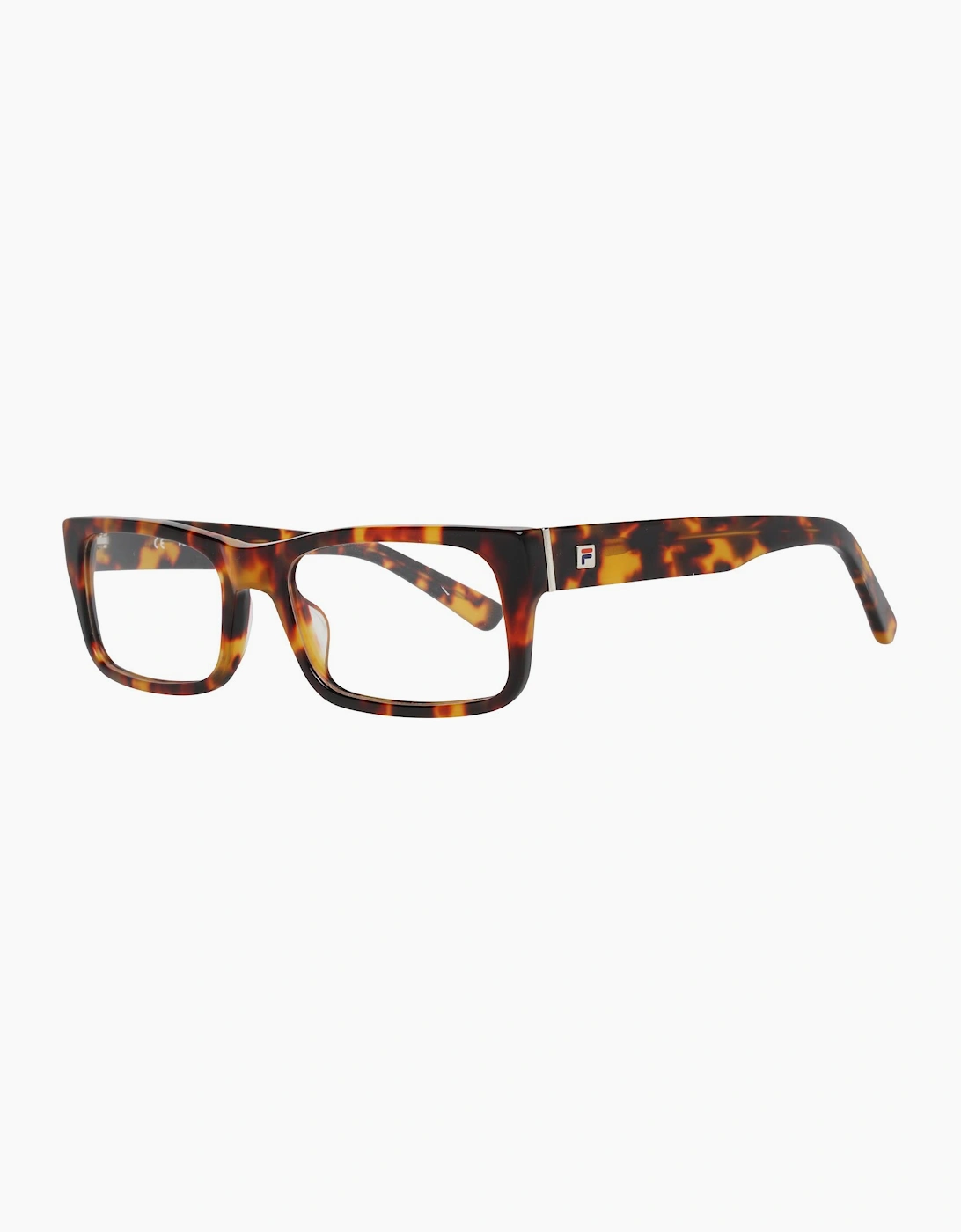 Fila Optical Frame VF9008 0721 51