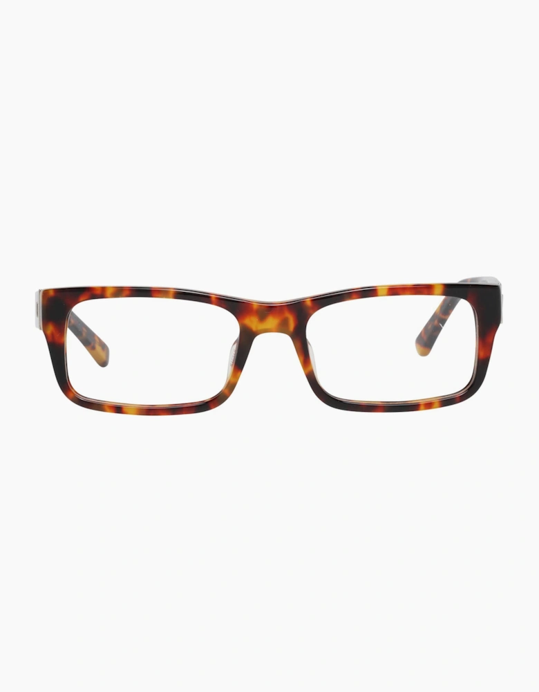 Fila Optical Frame VF9008 0721 51