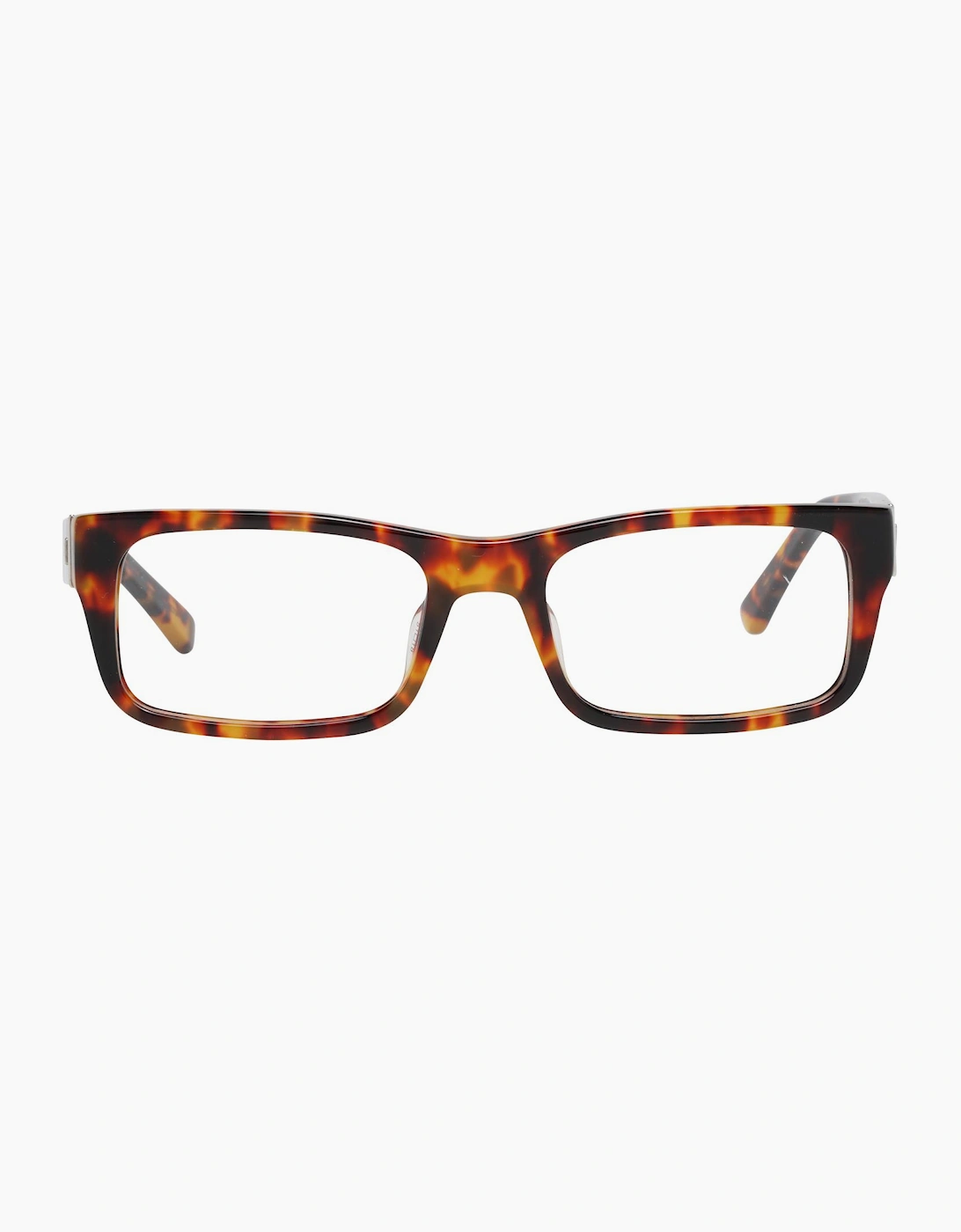 Fila Optical Frame VF9008 0721 51