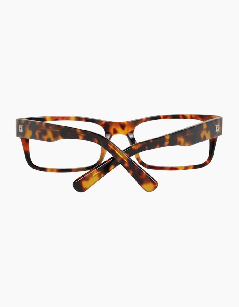 Fila Optical Frame VF9008 0721 51