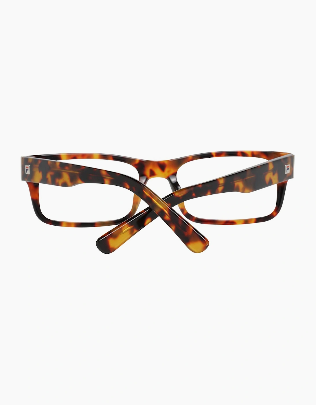 Fila Optical Frame VF9008 0721 51