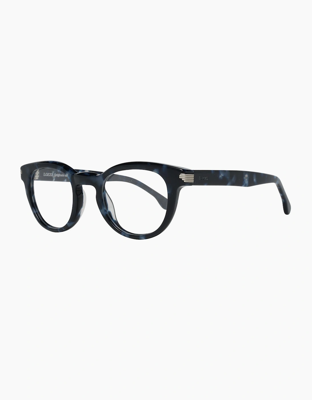 Lozza Optical Frame VL4123 0BLK 45