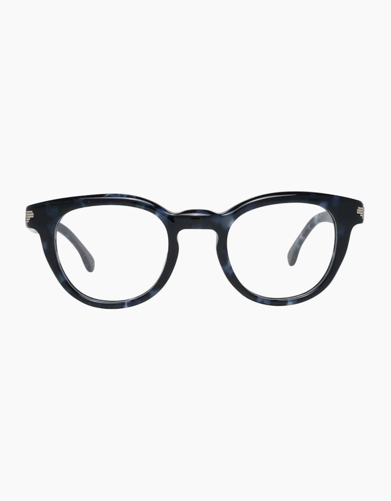 Lozza Optical Frame VL4123 0BLK 45