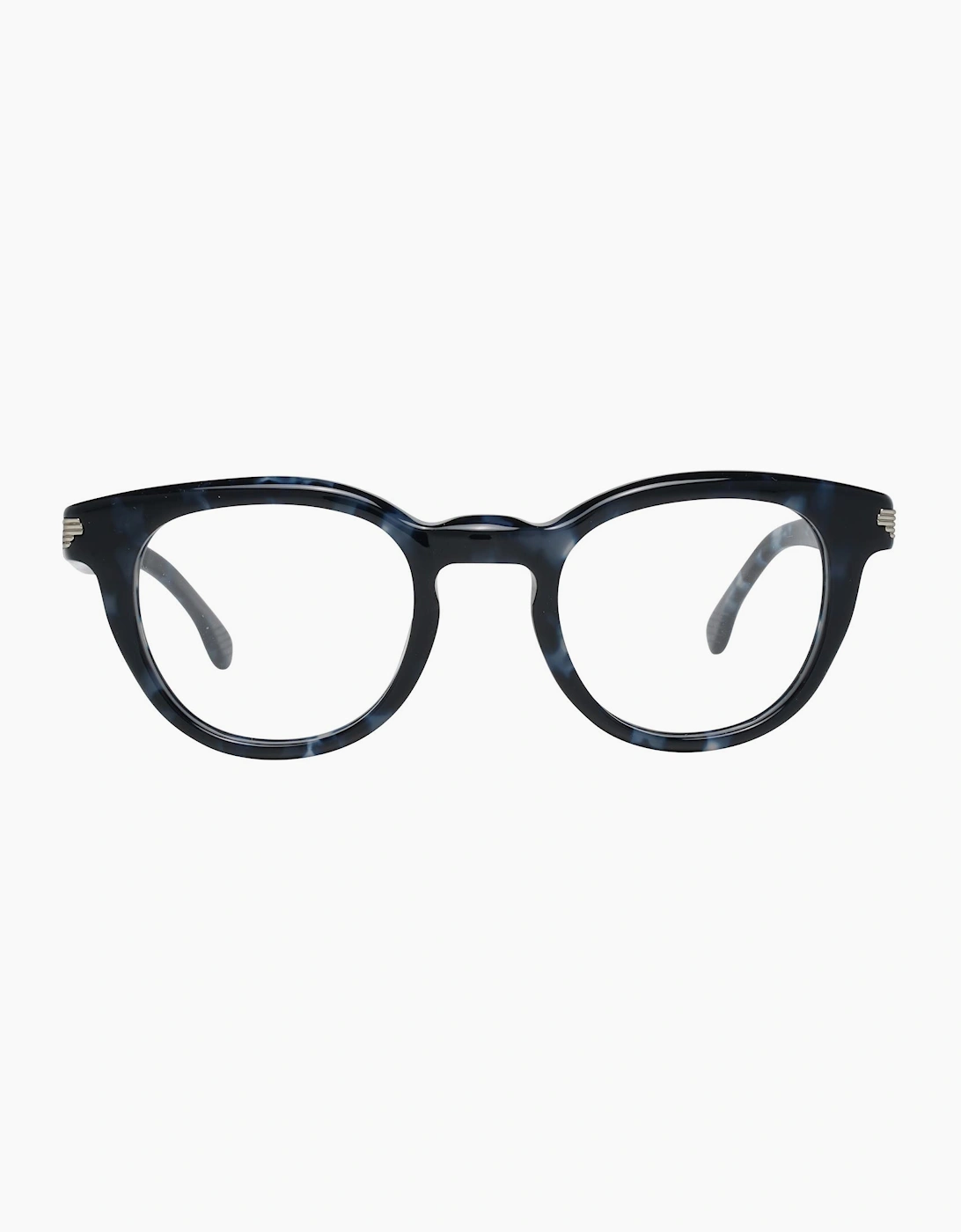 Lozza Optical Frame VL4123 0BLK 45