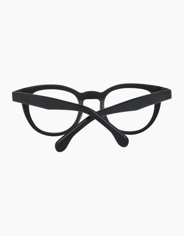 Lozza Optical Frame VL4123 BLKM 45