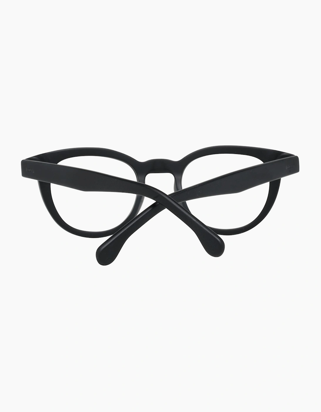 Lozza Optical Frame VL4123 BLKM 45