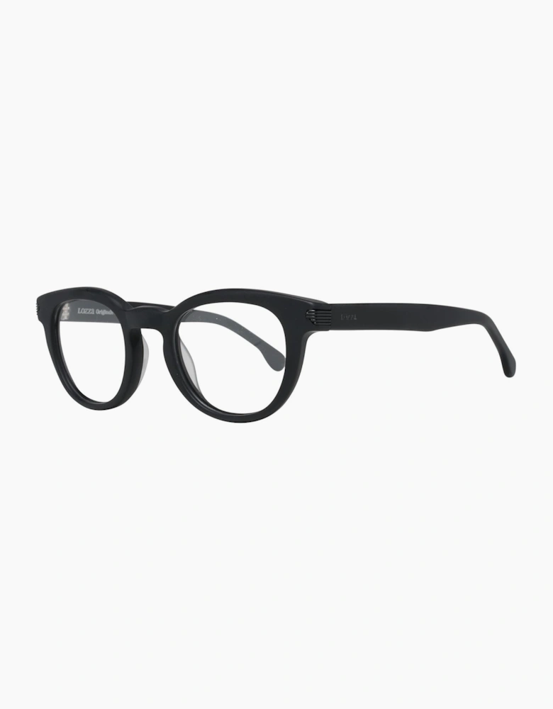 Lozza Optical Frame VL4123 BLKM 45