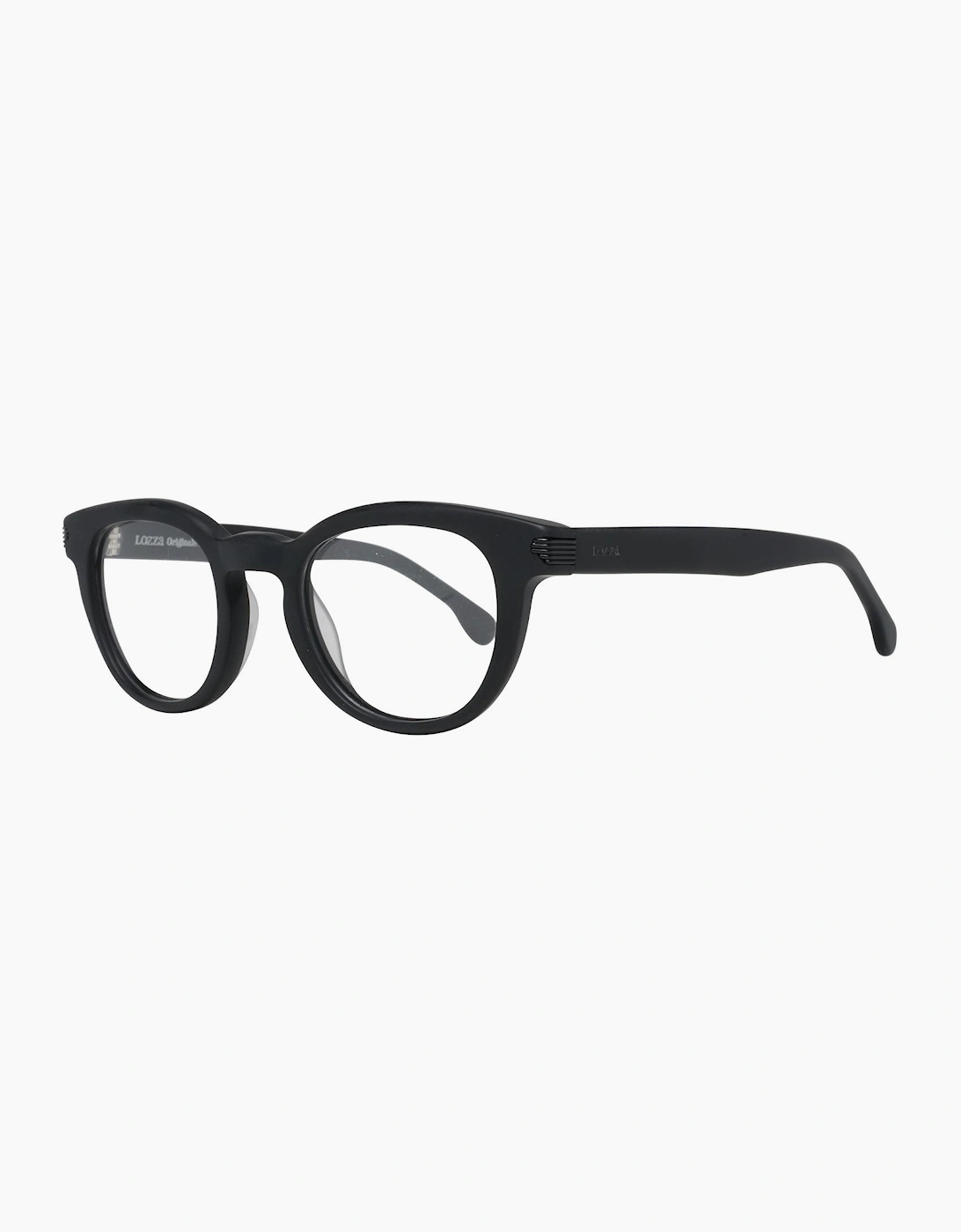Lozza Optical Frame VL4123 BLKM 45