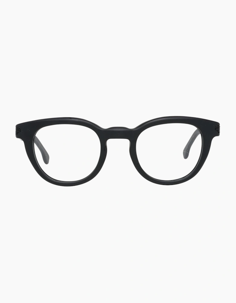 Lozza Optical Frame VL4123 BLKM 45