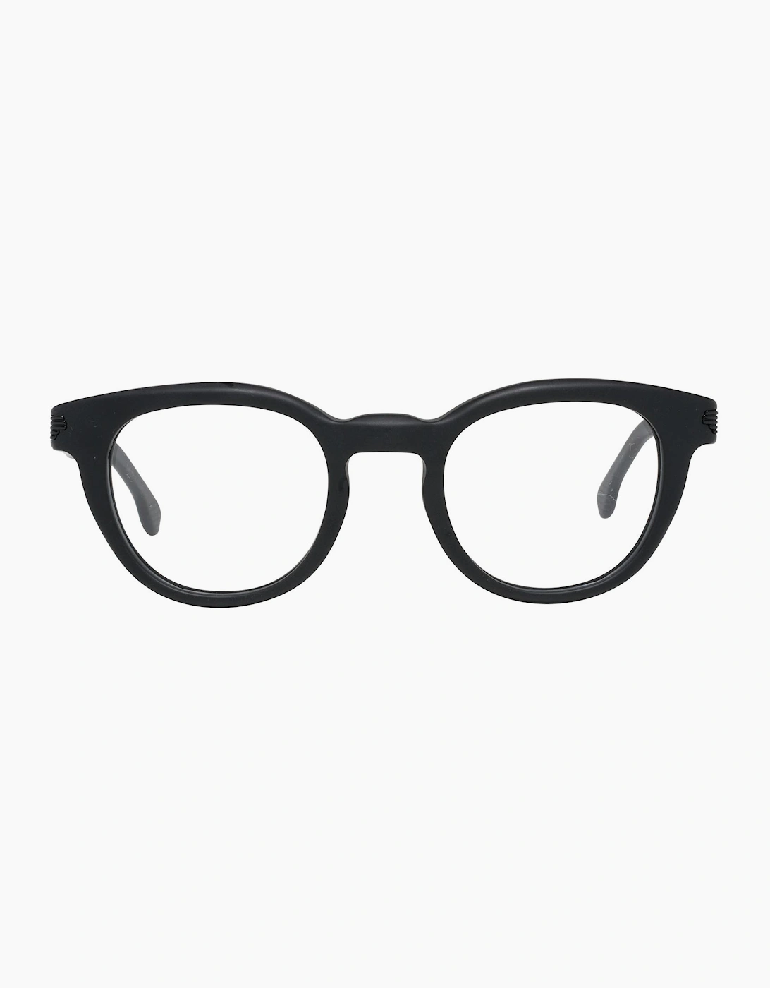 Lozza Optical Frame VL4123 BLKM 45
