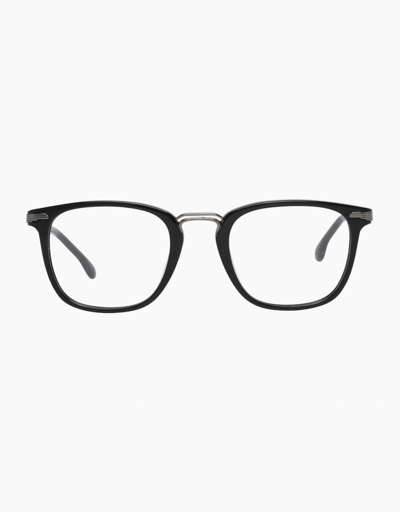 Lozza Optical Frame VL4152 0BLK 50