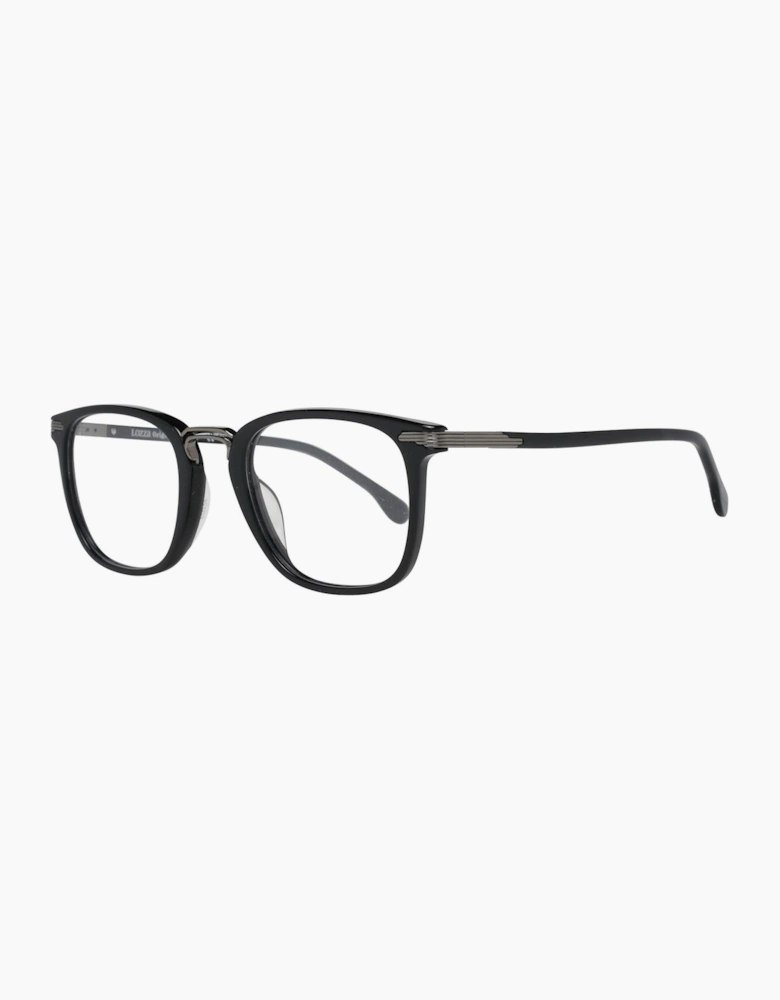 Lozza Optical Frame VL4152 0BLK 50