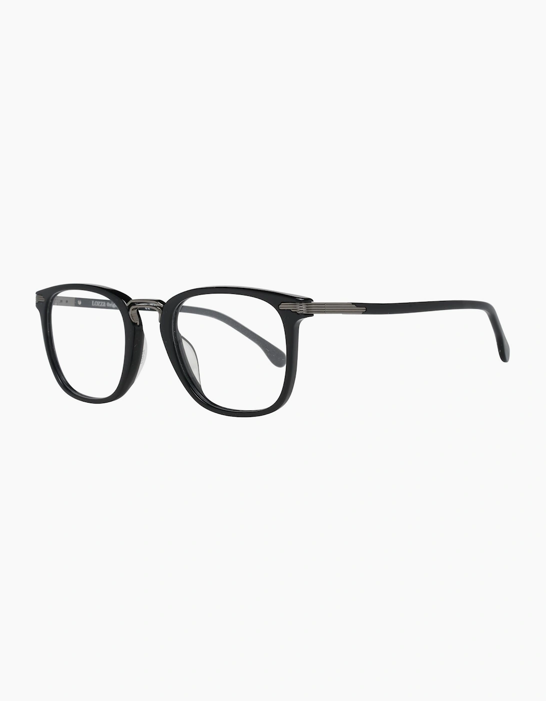 Lozza Optical Frame VL4152 0BLK 50