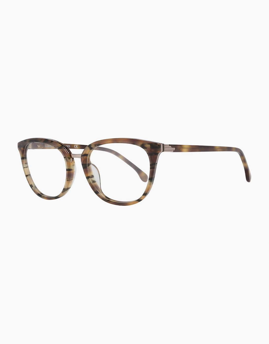 Lozza Optical Frame VL4146 3AMY 52