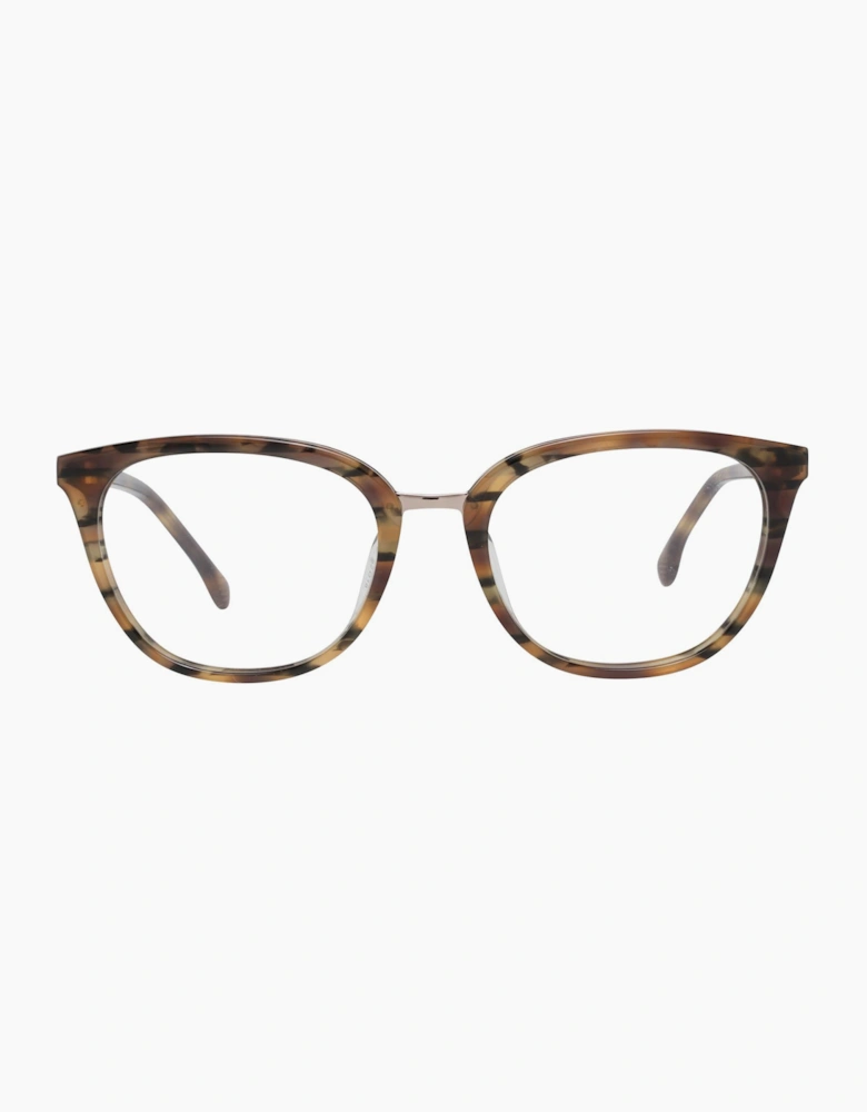 Lozza Optical Frame VL4146 3AMY 52