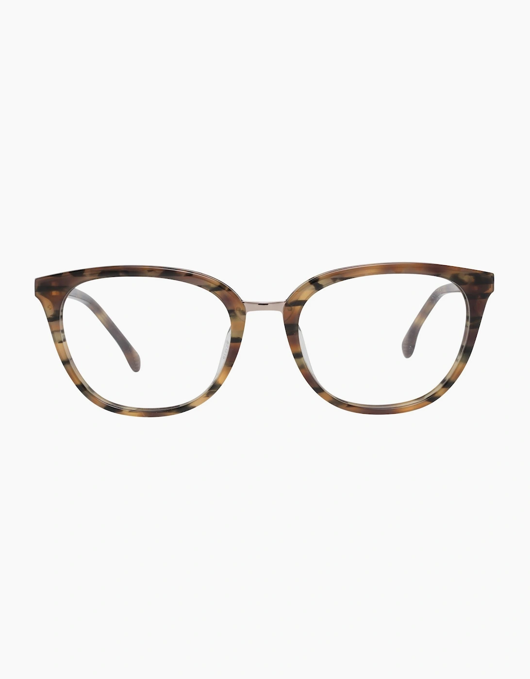 Lozza Optical Frame VL4146 3AMY 52