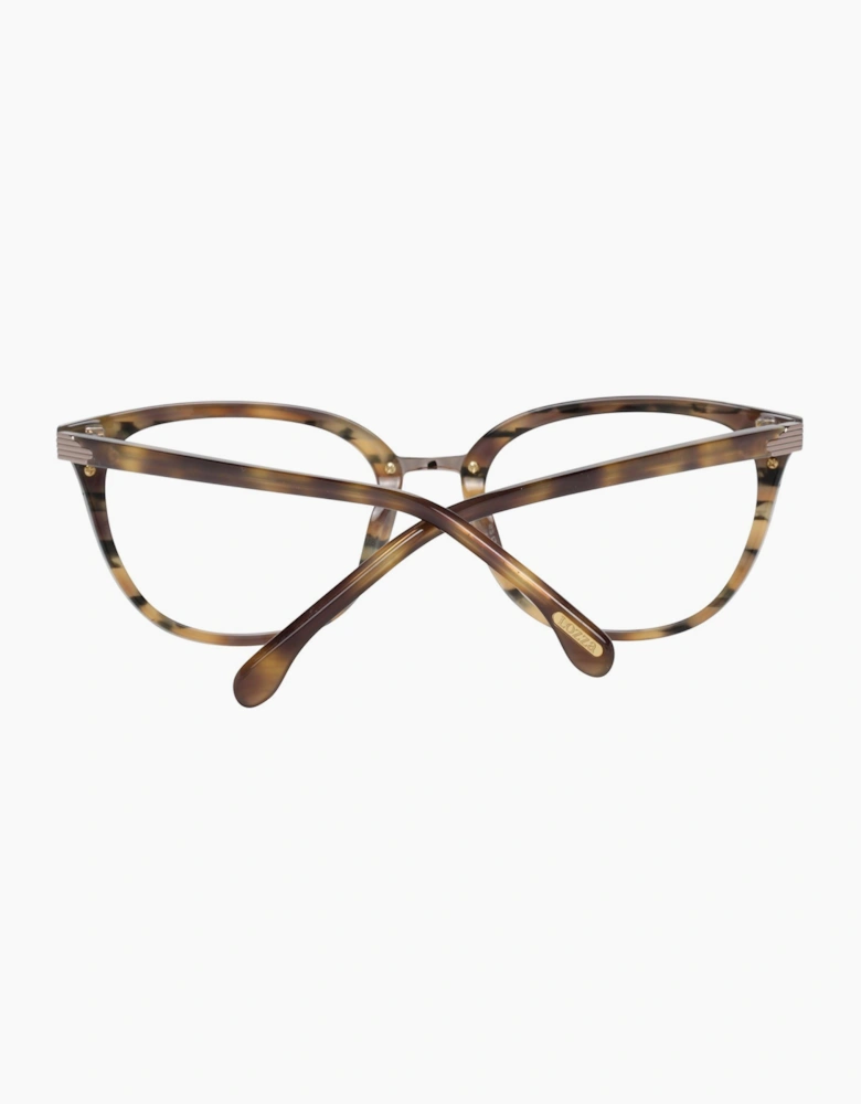Lozza Optical Frame VL4146 3AMY 52