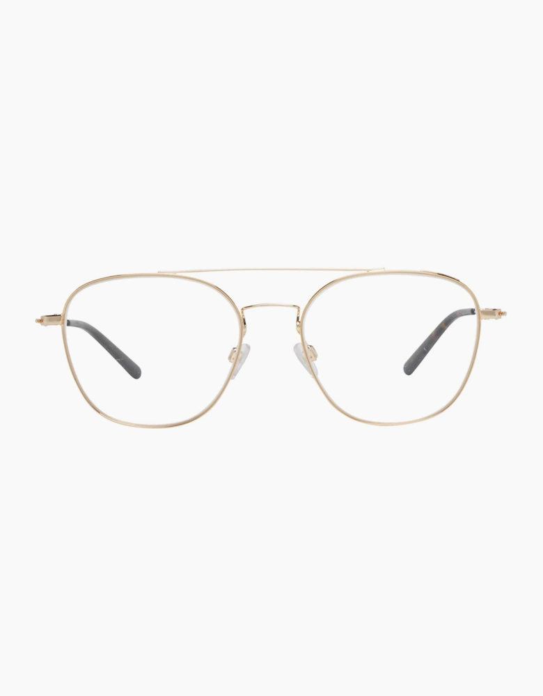 Bally Optical Frame BY5005-D 030 53
