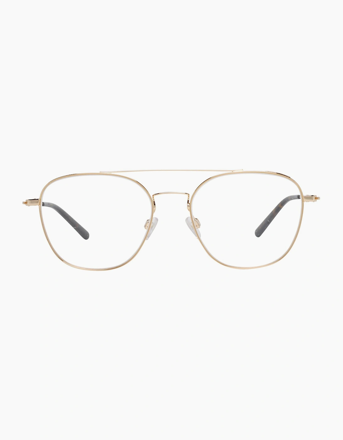 Bally Optical Frame BY5005-D 030 53