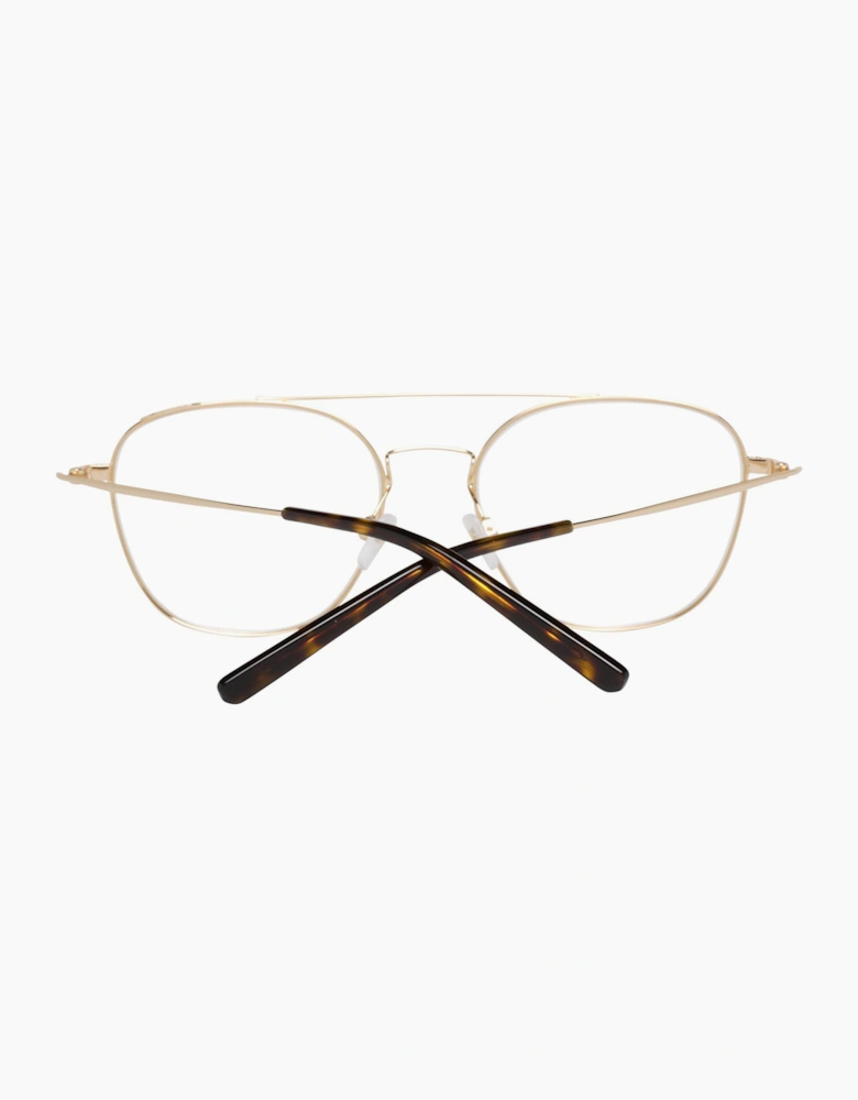 Bally Optical Frame BY5005-D 030 53