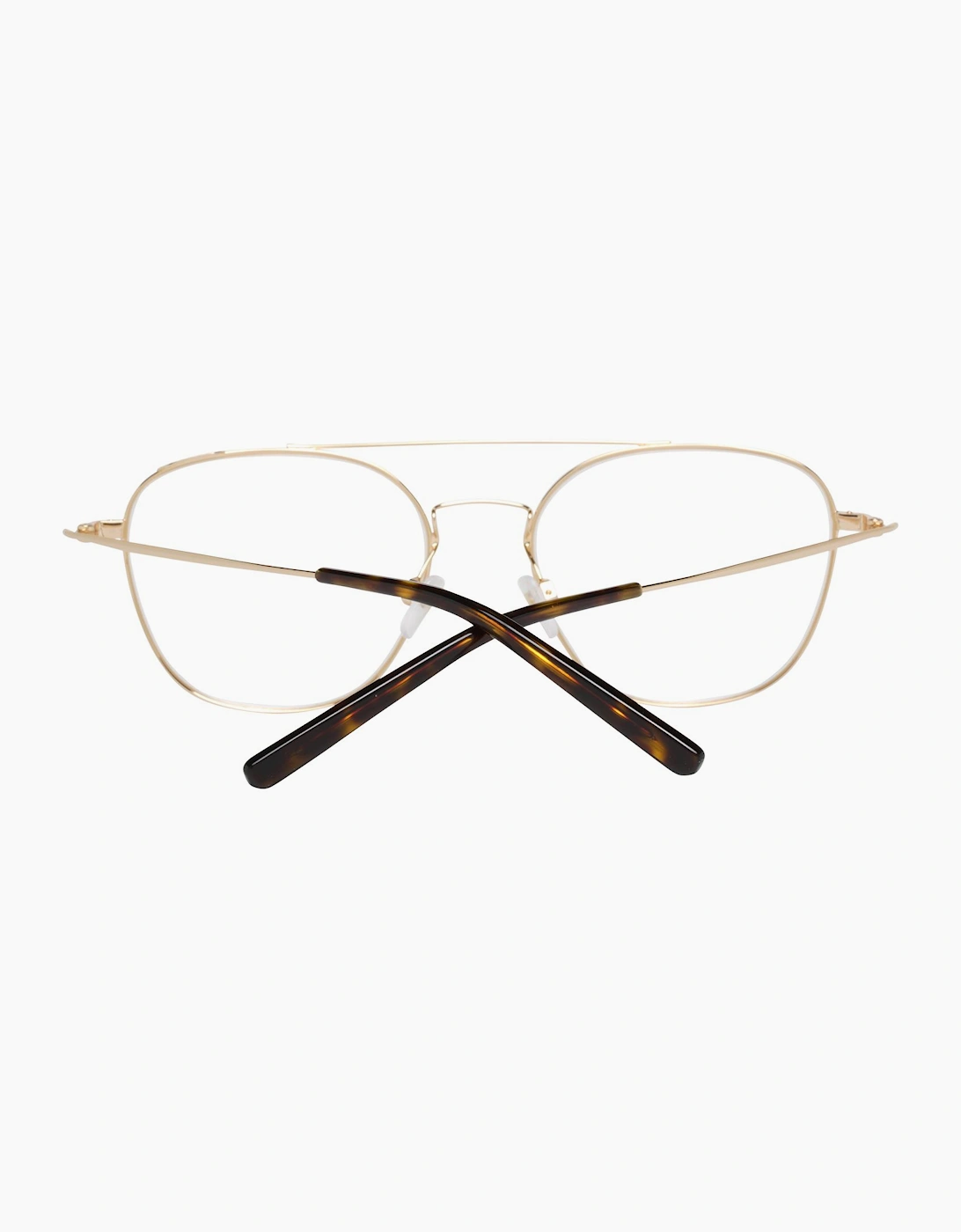 Bally Optical Frame BY5005-D 030 53