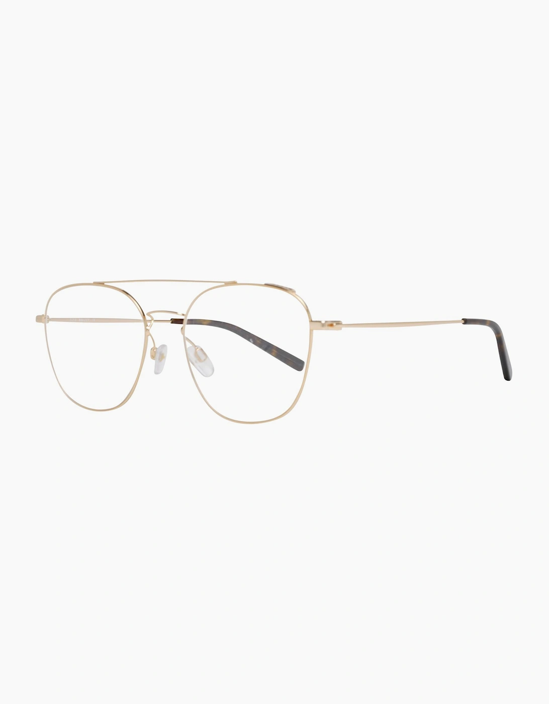Bally Optical Frame BY5005-D 030 53