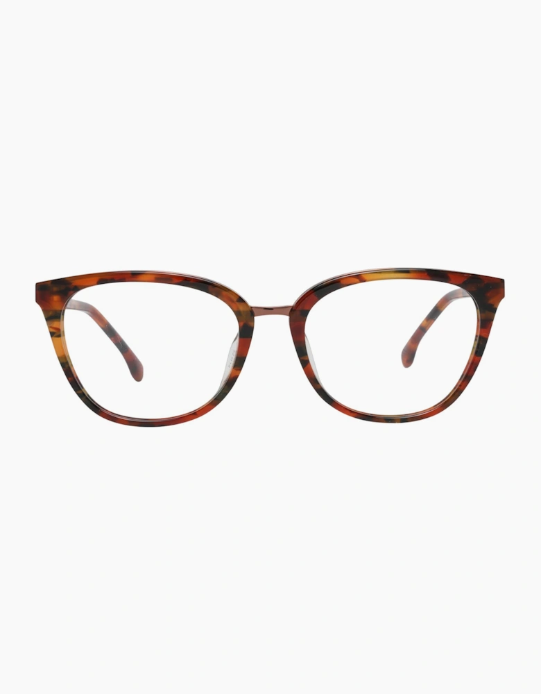 Lozza Optical Frame VL4146 0L95 52