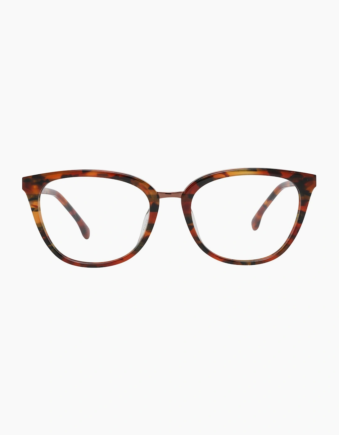 Lozza Optical Frame VL4146 0L95 52