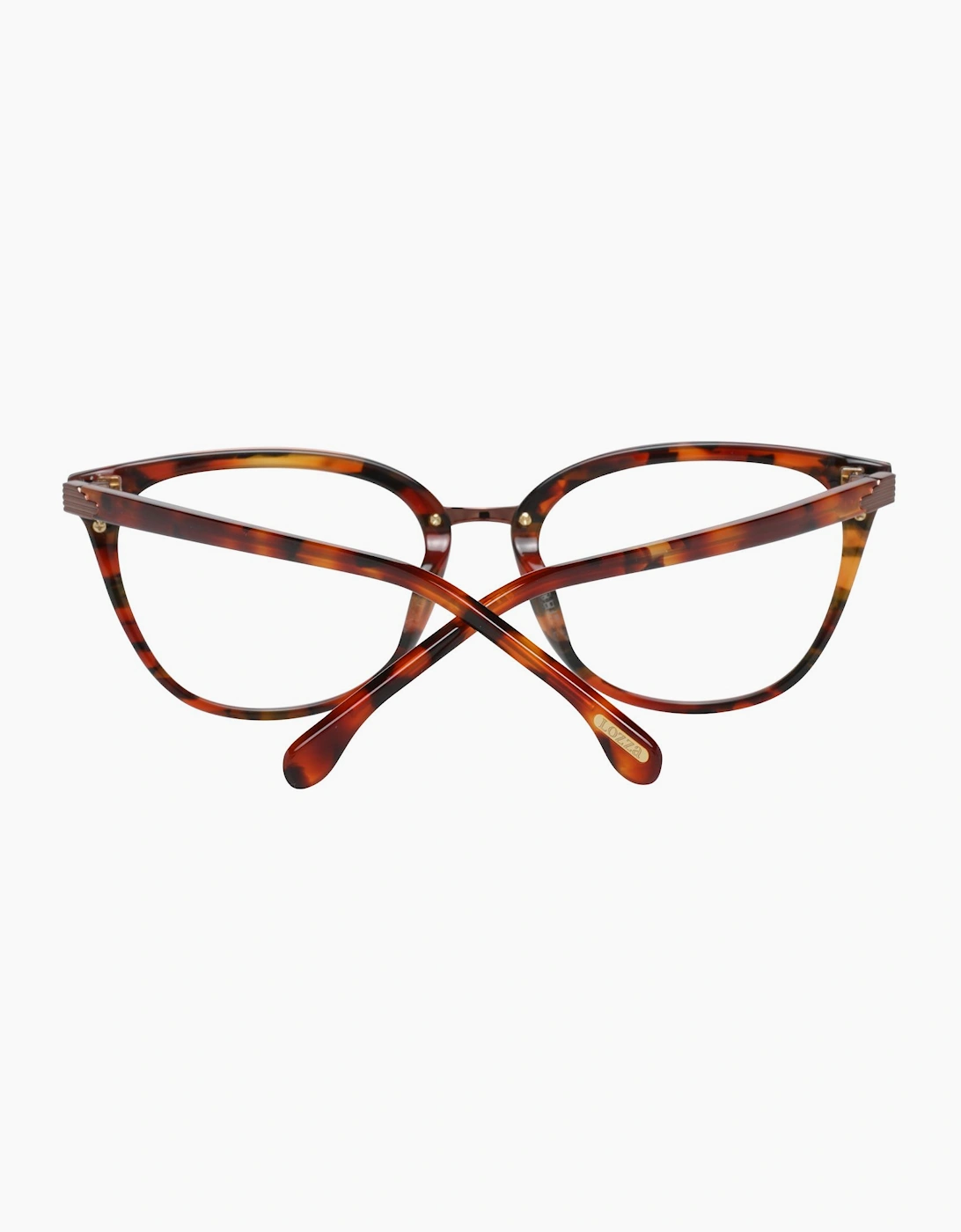 Lozza Optical Frame VL4146 0L95 52