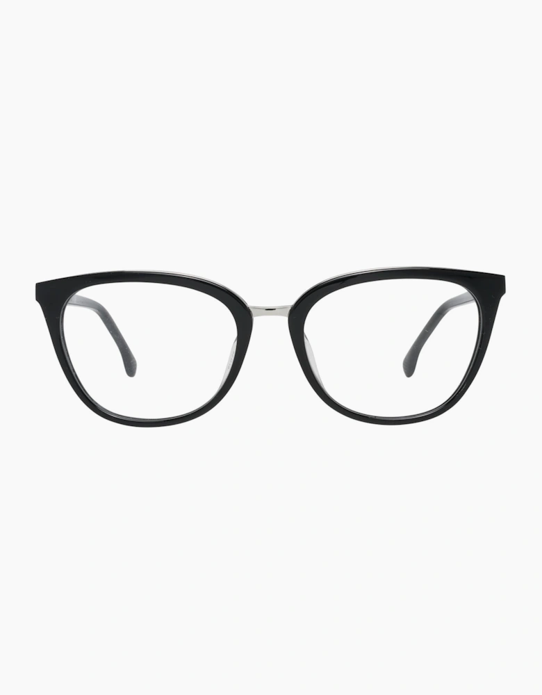 Lozza Optical Frame VL4146 0BLK 52