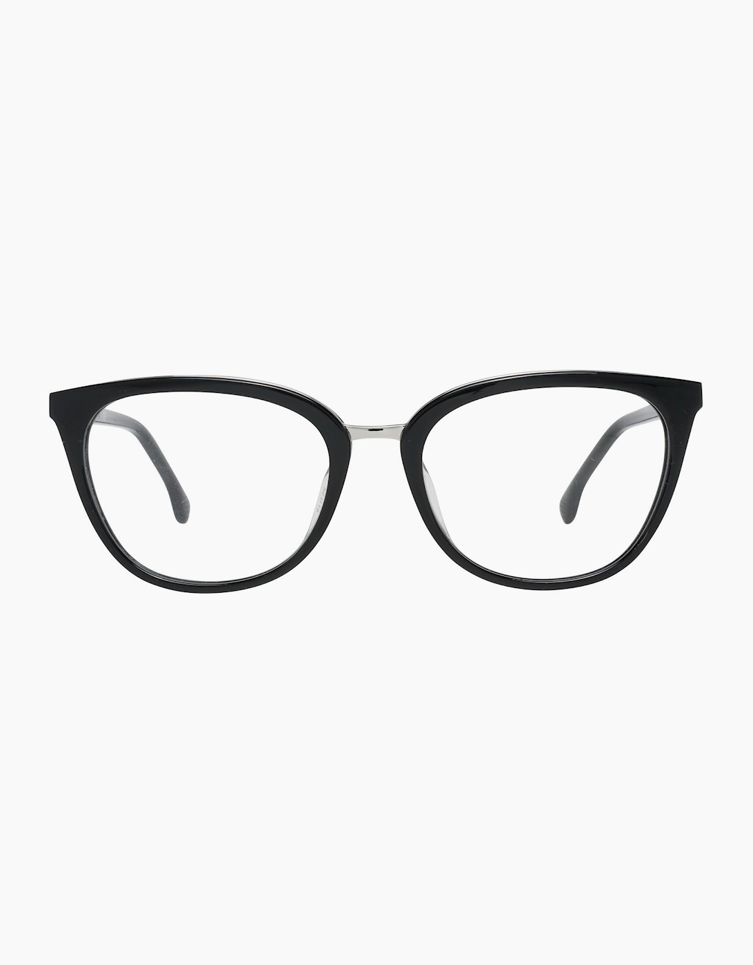 Lozza Optical Frame VL4146 0BLK 52