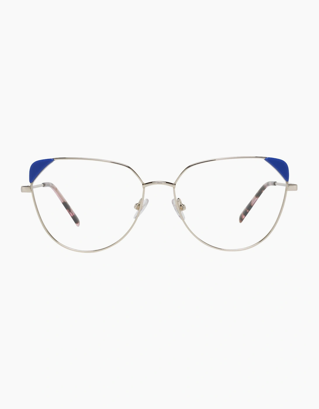 Pucci Optical Frame EP5112 032 57