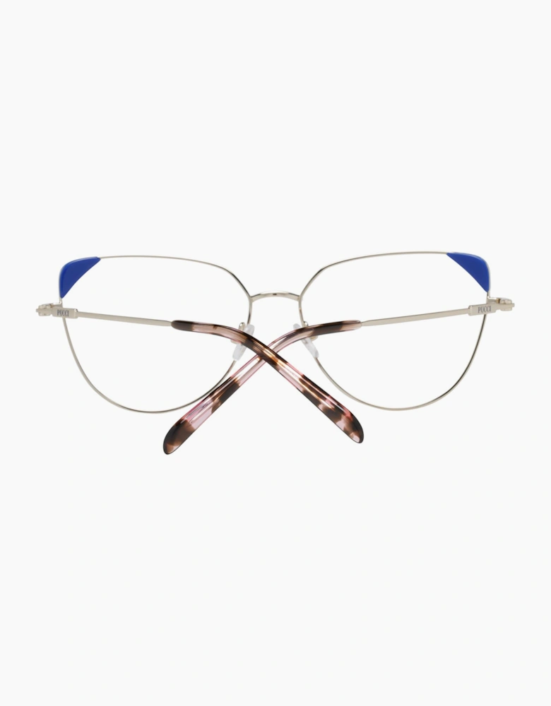 Pucci Optical Frame EP5112 032 57