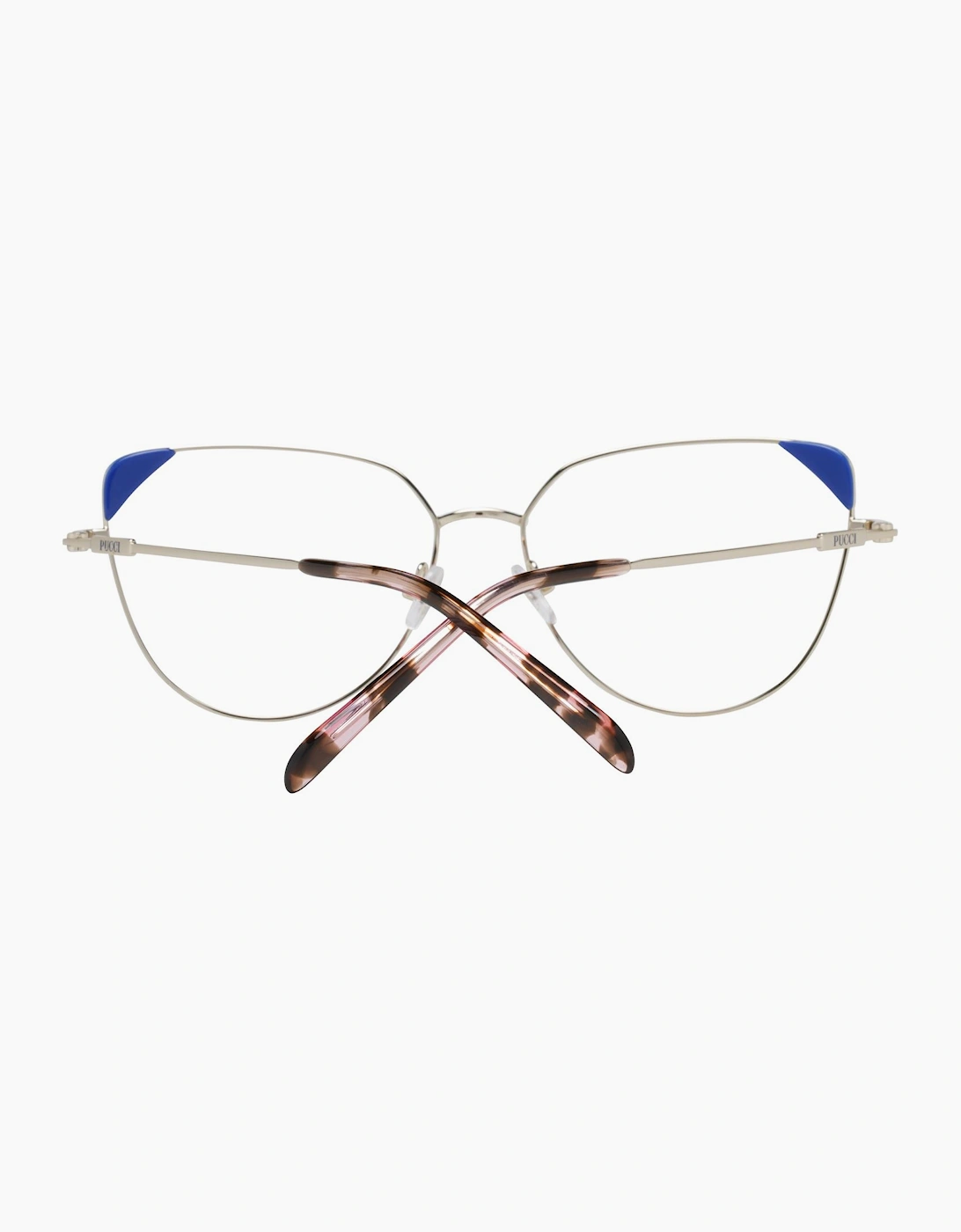 Pucci Optical Frame EP5112 032 57