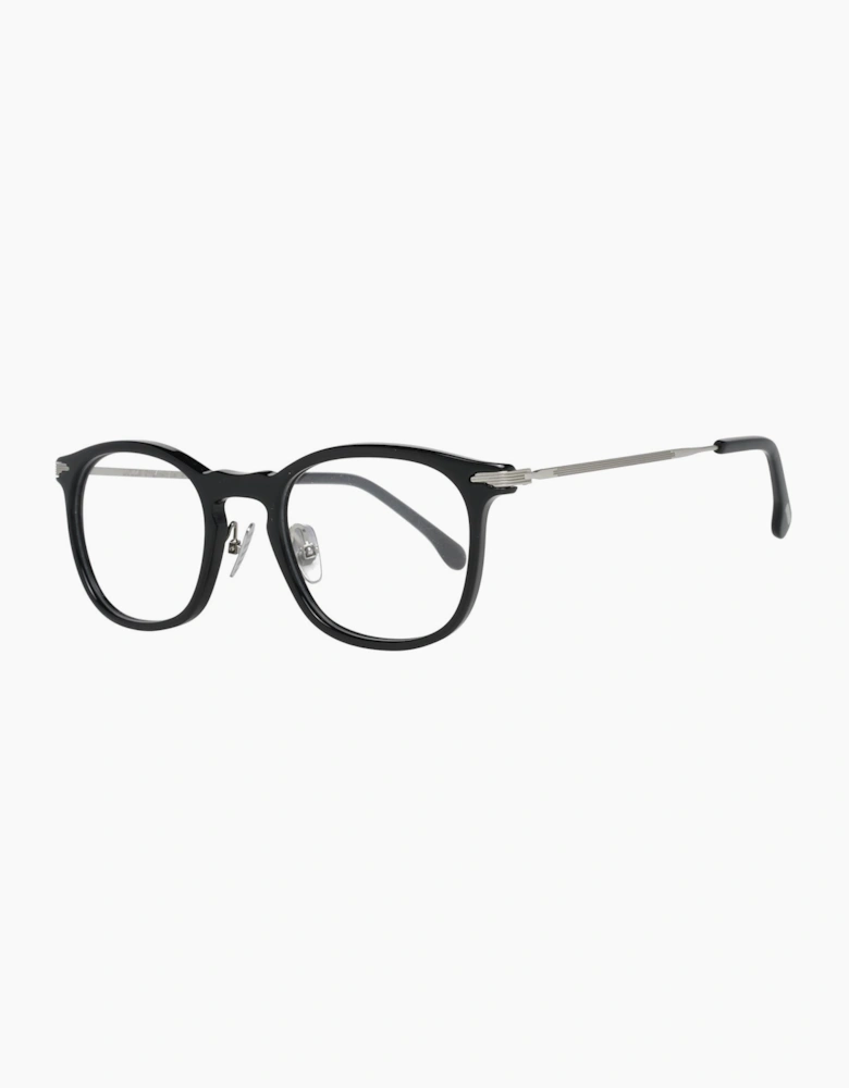 Lozza Optical Frame VL4143 0BLK 50