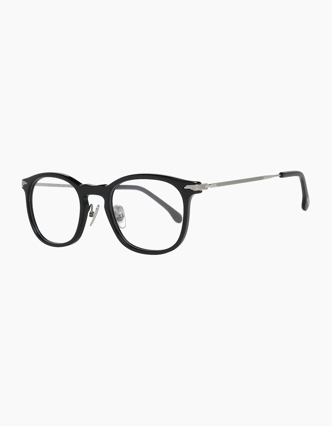 Lozza Optical Frame VL4143 0BLK 50
