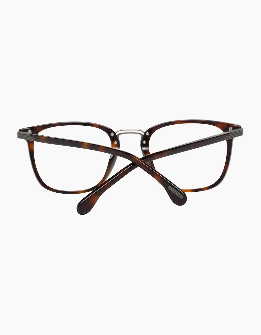 Lozza Optical Frame VL4152 09AJ 50