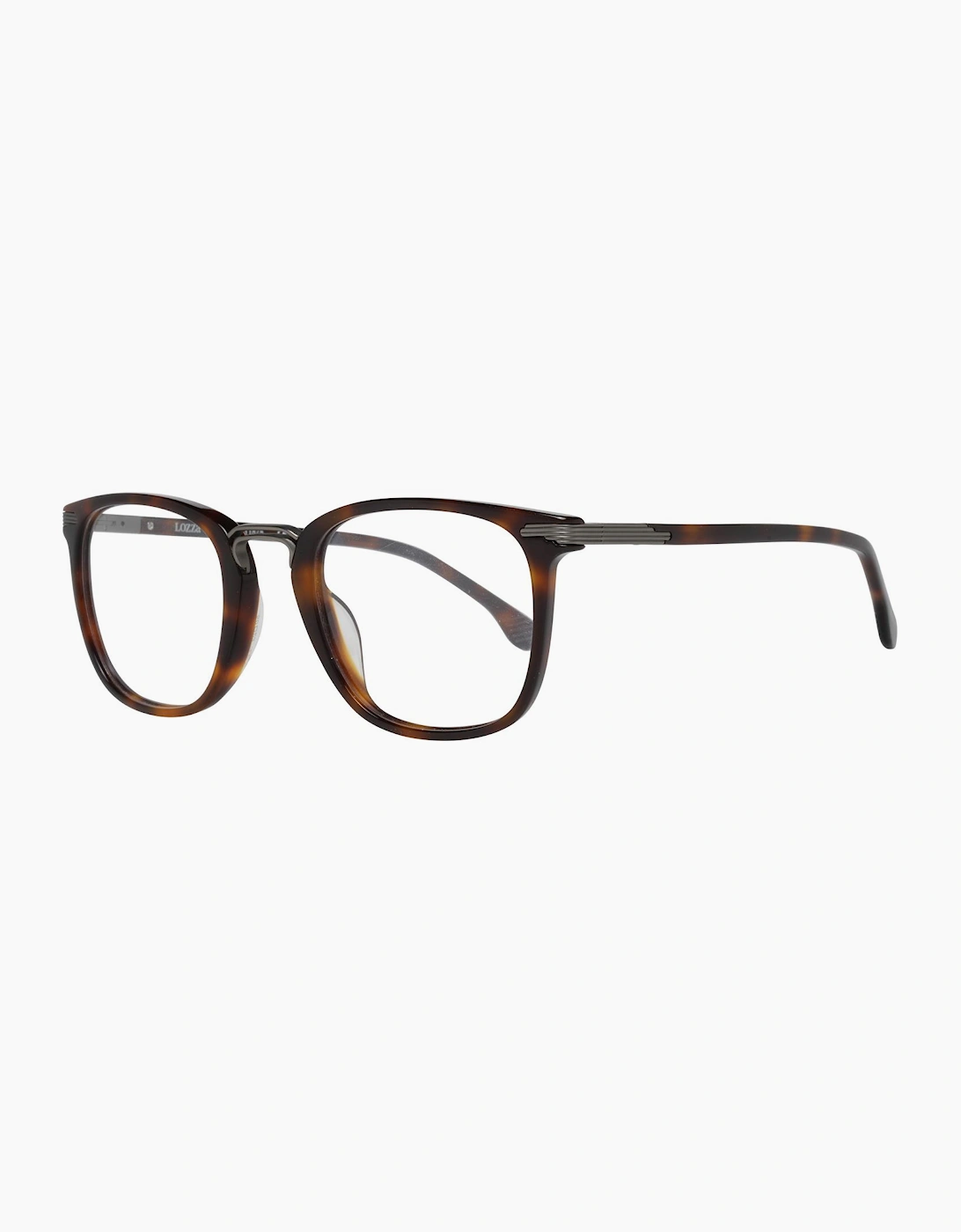 Lozza Optical Frame VL4152 09AJ 50