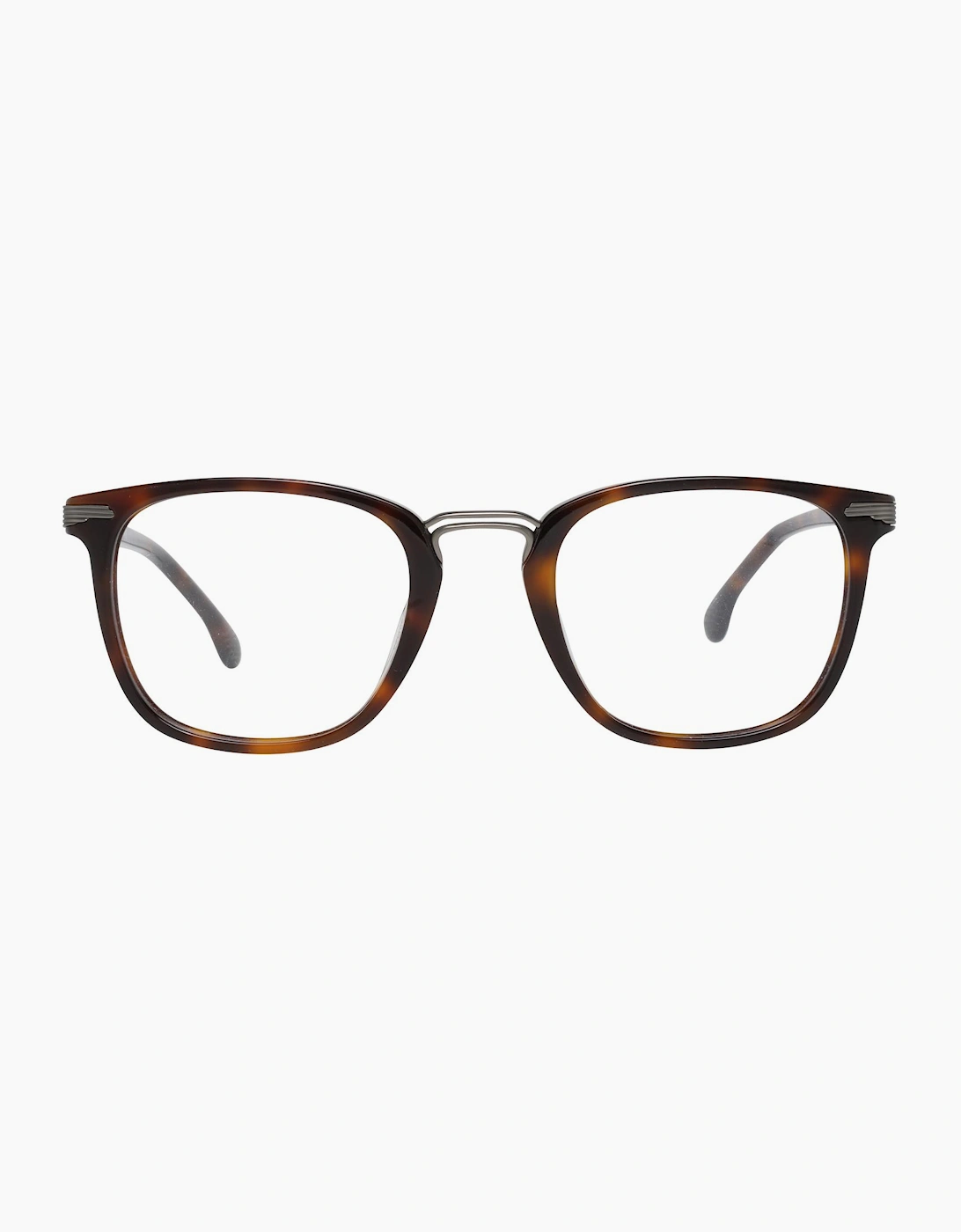 Lozza Optical Frame VL4152 09AJ 50