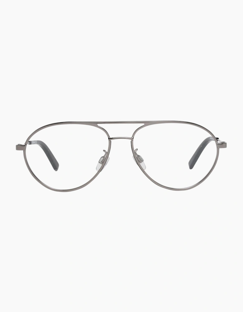 Bally Optical Frame BY5013-H 008 57