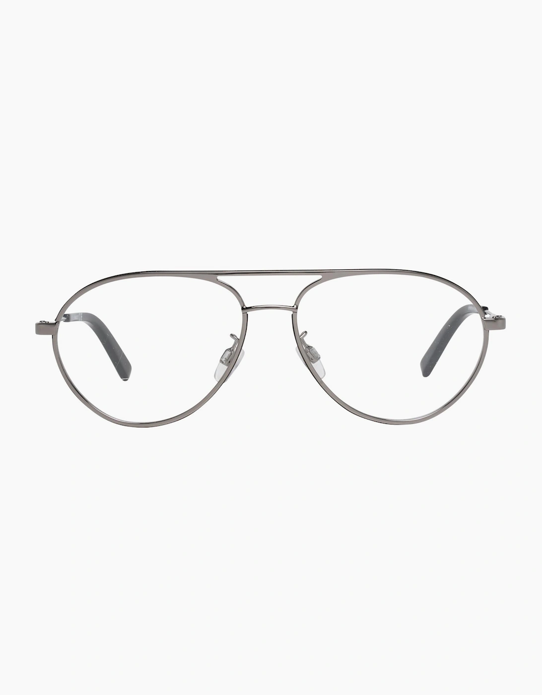 Bally Optical Frame BY5013-H 008 57