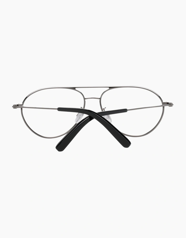 Bally Optical Frame BY5013-H 008 57