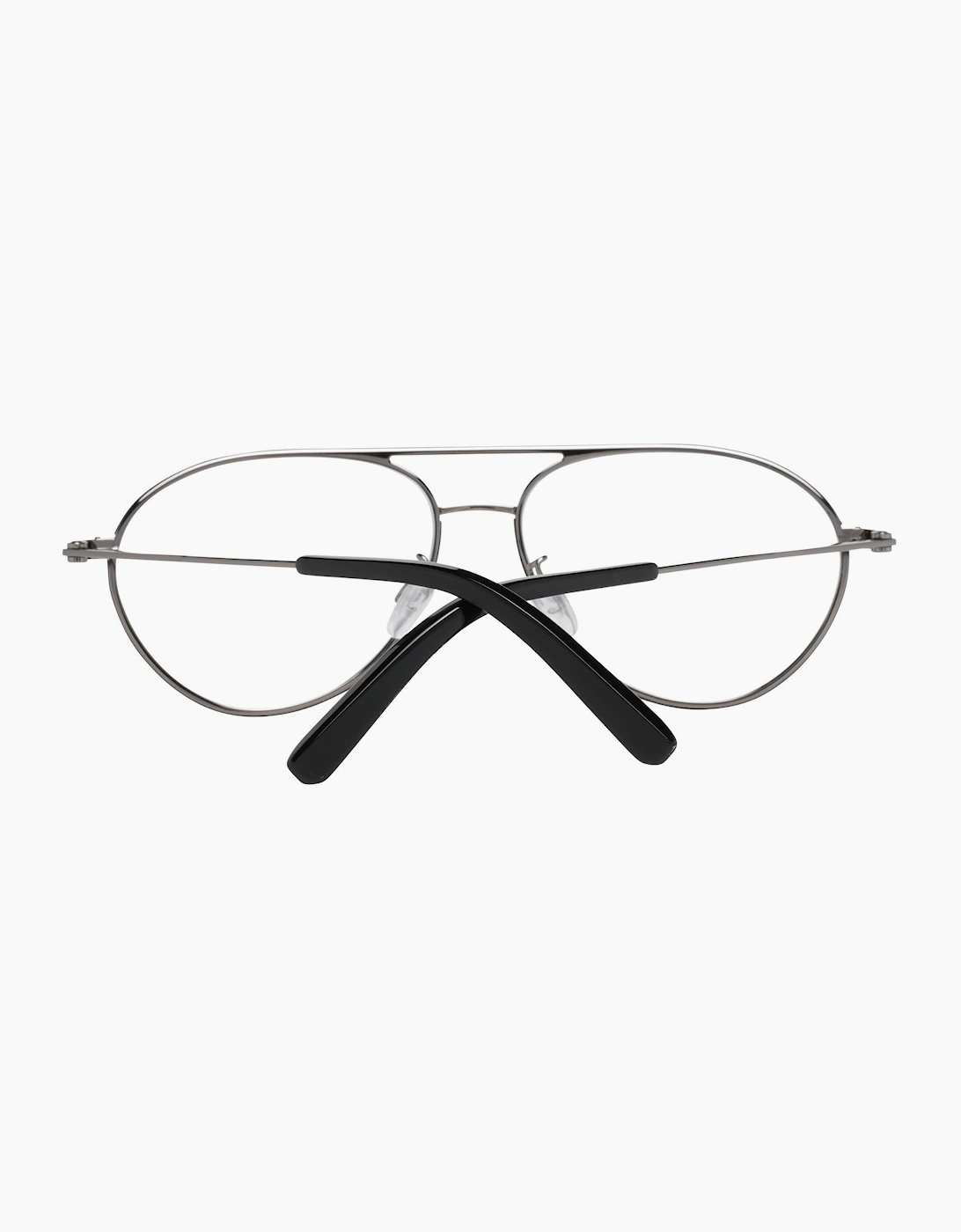 Bally Optical Frame BY5013-H 008 57